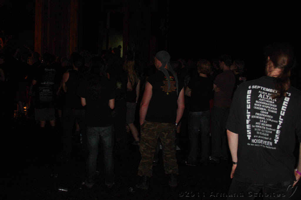 Occultfest 2011_348.jpg